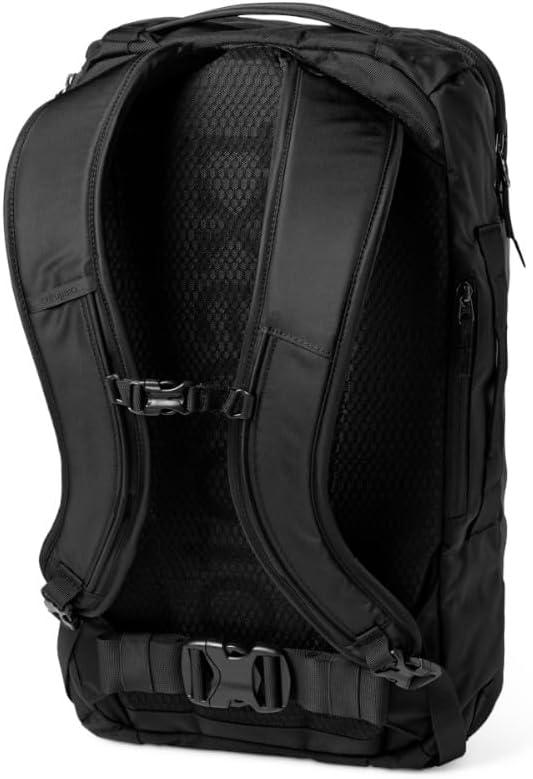 imageCotopaxi Allpa 28L Travel Pack Del Da Dark Random Color One Of A Kind No Bags Are The SameCotopaxi Black