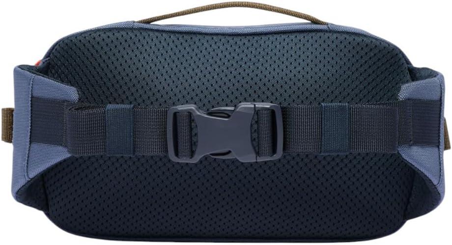 imageCotopaxi Allpa X 15L Hip Pack FatigueBlue Smoke and Dusk