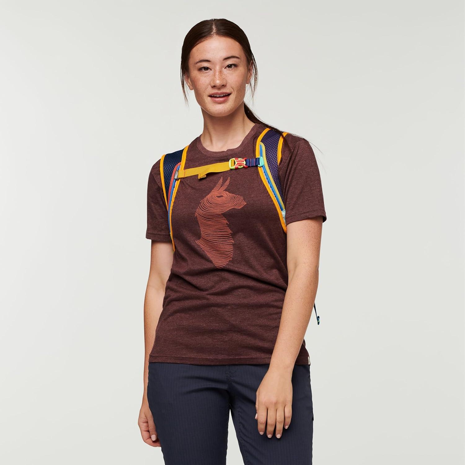 imageCotopaxi Batac 16l Backpack Del Dia One Of A Kind No Bags Are The SameDel Dia