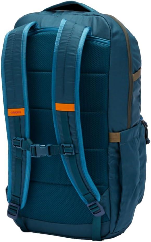 imageCotopaxi Chiquillo 26L Backpack Del Dia Random Color One Of A Kind No Bags Are The SameAbyss