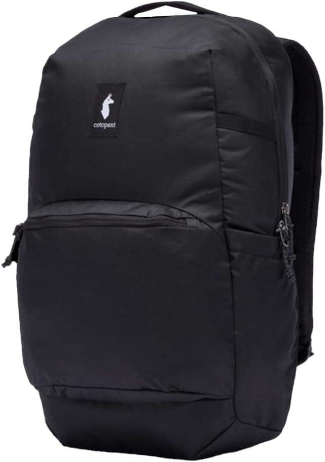 imageCotopaxi Chiquillo 26L Backpack Del Dia Random Color One Of A Kind No Bags Are The SameCotopaxi Black