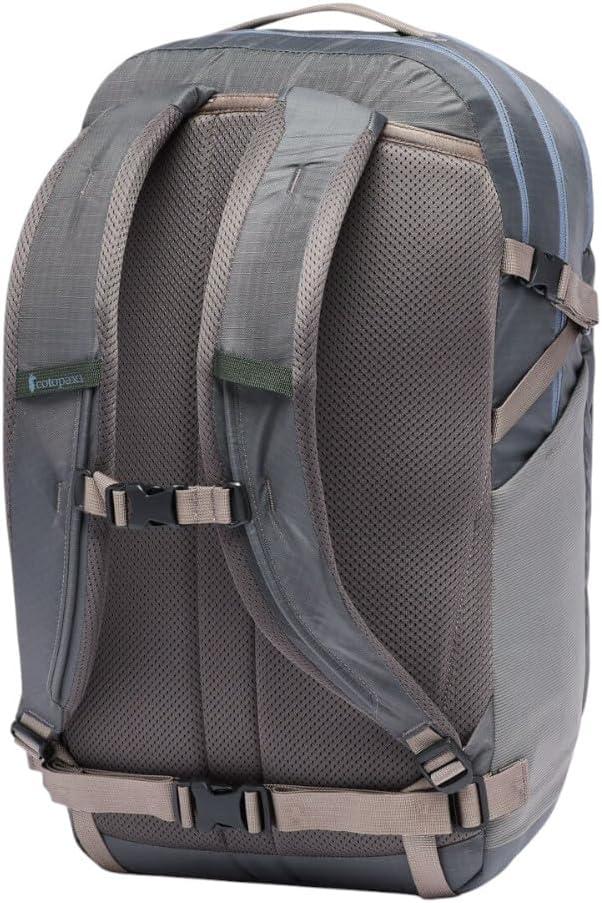 imageCotopaxi Mente 32L Daypack CADA Dia Blue SmokeCinder