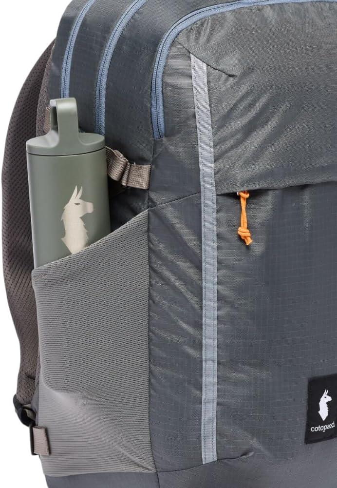 imageCotopaxi Mente 32L Daypack CADA Dia Blue SmokeCinder