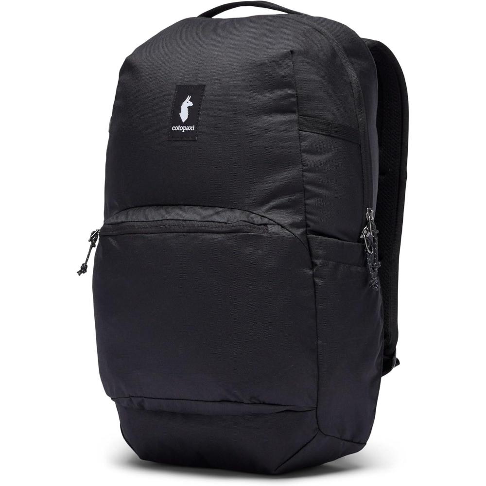 imageCotopaxi Chiquillo 26L Backpack Del Dia Random Color One Of A Kind No Bags Are The SameCotopaxi Black