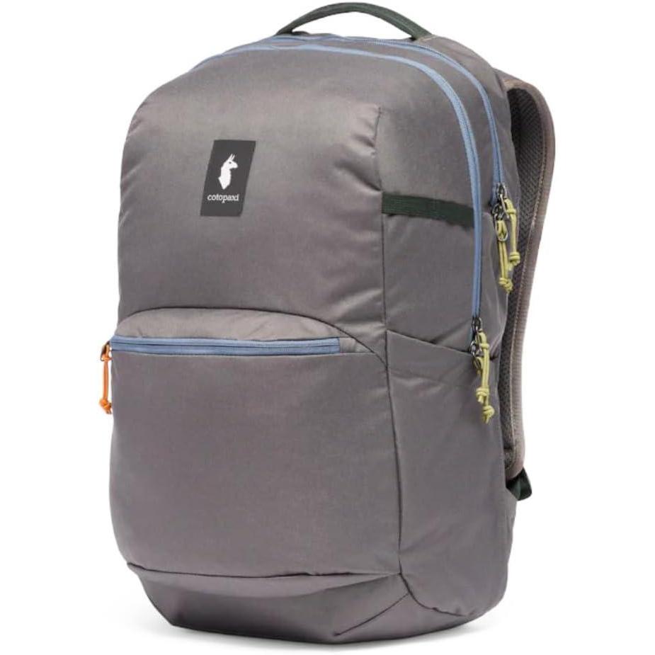 imageCotopaxi Chiquillo 30L Backpack Cada Dia Live OakCinder