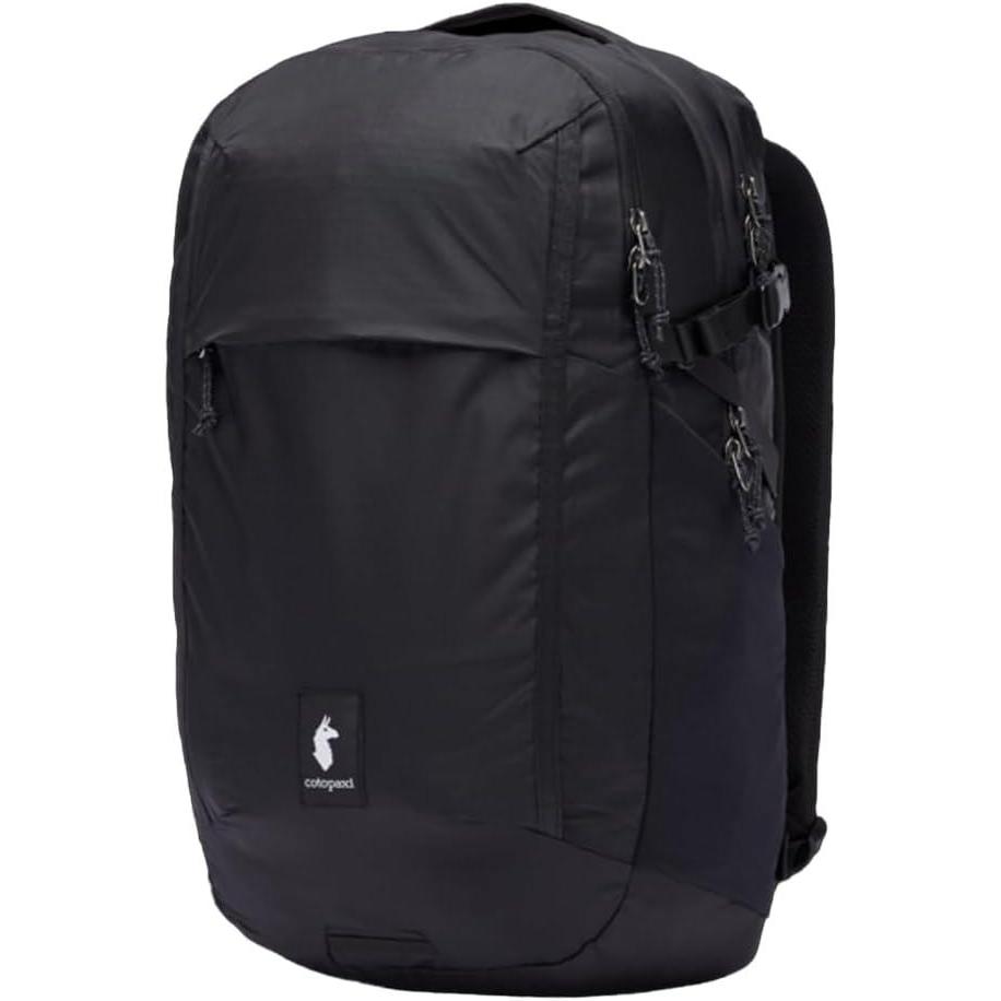 imageCotopaxi Mente 32L Daypack CADA Dia Blue SmokeCotopaxi Black