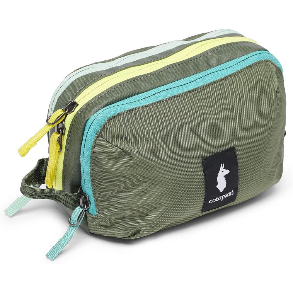 imageCotopaxi Nido Accessory Bag  CADA DiaSpruce