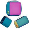 imageCotopaxi Cubo Packing Travel Bundle Del Dia Random Color One Of A Kind No Cubes Are The SameDel Dia