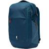 imageCotopaxi Mente 32L Daypack  CADA Dia Blue SmokeAbyss