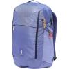imageCotopaxi Mente 32L Daypack  CADA Dia Blue SmokeBlue Smoke