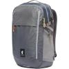 imageCotopaxi Mente 32L Daypack  CADA Dia Blue SmokeCinder