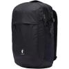 Cotopaxi Black
