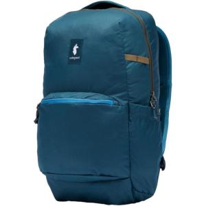 Cotopaxi Chiquillo 26L Backpack Del Dia, Random Color, One Of A Kind, No Bags Are The Same(Abyss)