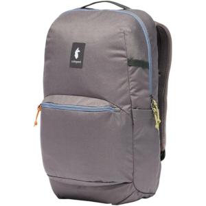 Cotopaxi Chiquillo 26L Backpack Del Dia, Random Color, One Of A Kind, No Bags Are The Same(Cinder)