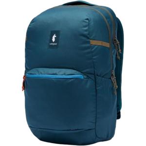 Cotopaxi Chiquillo 30L Backpack Cada Dia Live Oak(Abyss)