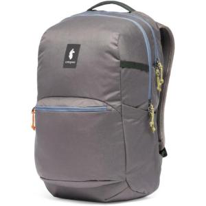Cotopaxi Chiquillo 30L Backpack Cada Dia Live Oak(Cinder)