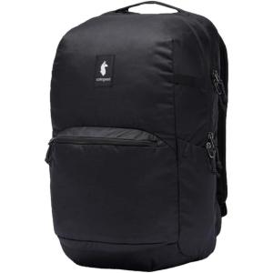 Cotopaxi Chiquillo 30L Backpack Cada Dia Live Oak(Cotopaxi Black)