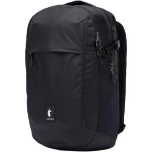 Cotopaxi Mente 32L Daypack – CADA Dia, Blue Smoke(Cotopaxi Black)