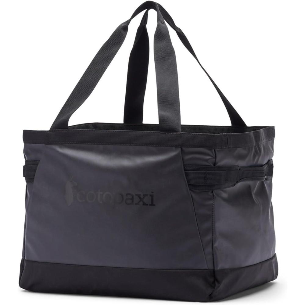 imageCotopaxi 30 L Allpa Gear Hauler ToteBlack