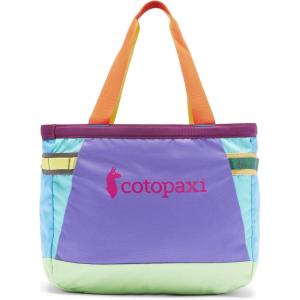 Cotopaxi 30 L Allpa Gear Hauler Tote(Del Dia)